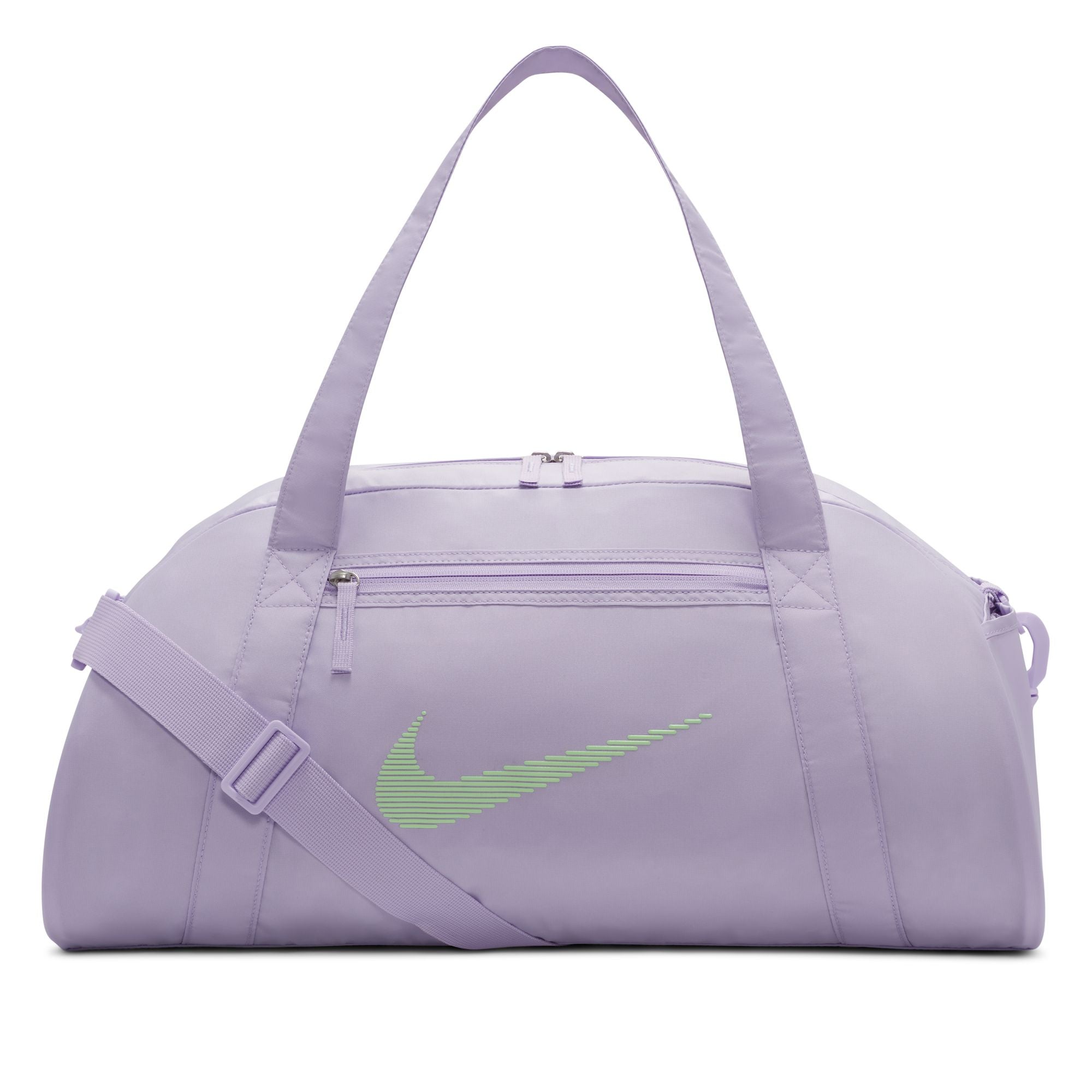 NK GYM CLUB BAG - SP23