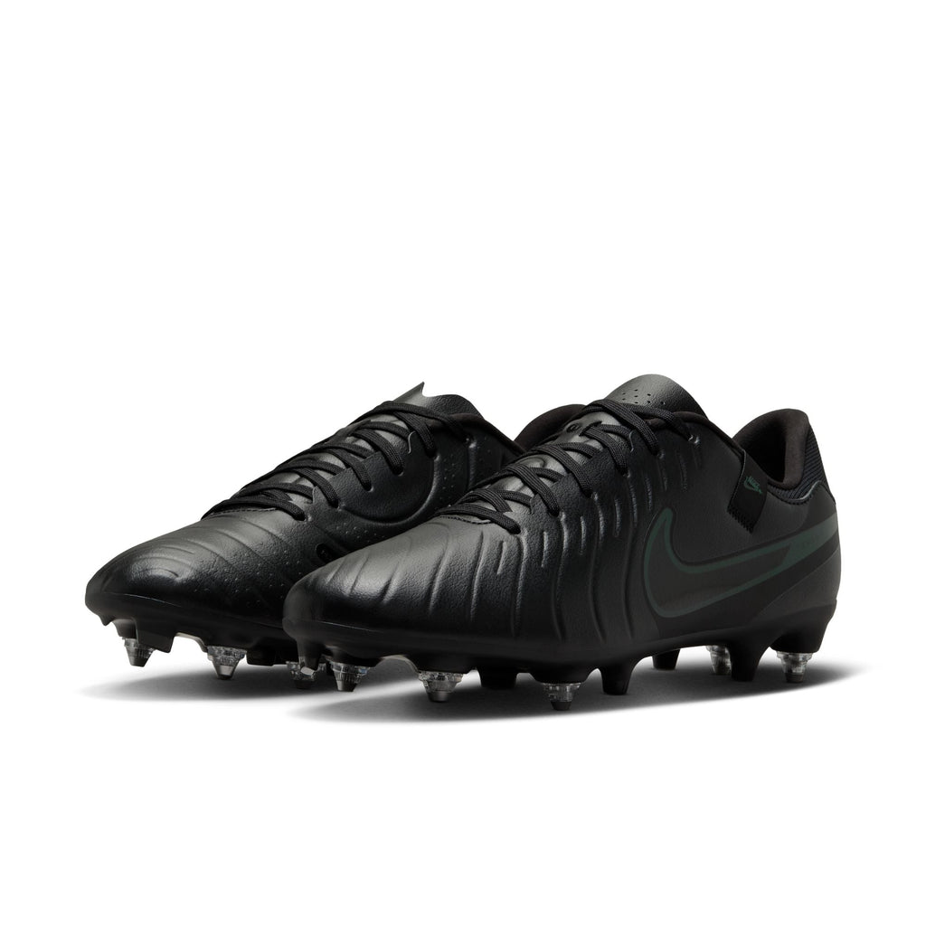 LEGEND 10 ACADEMY SG-PRO AC Fußballschuh