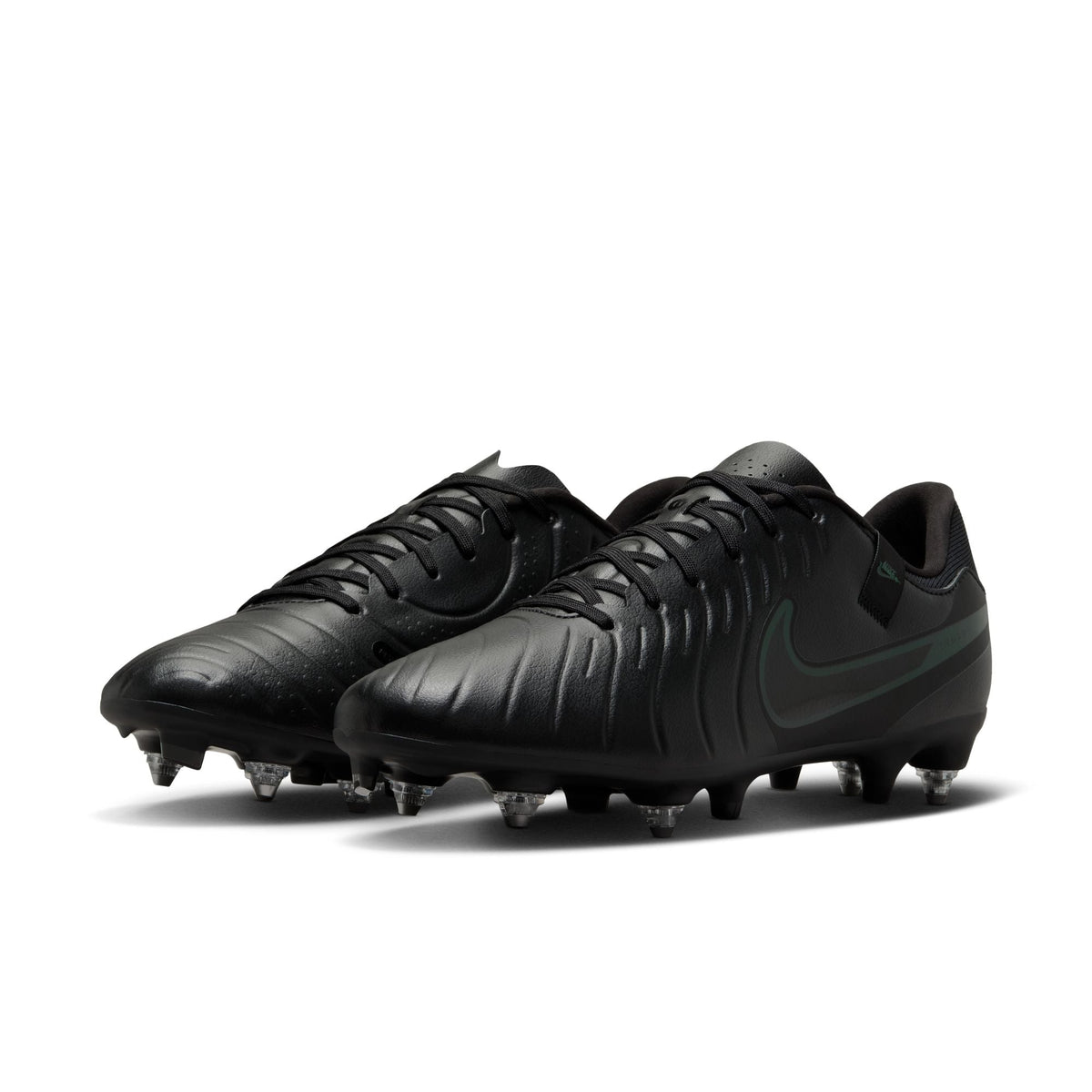 LEGEND 10 ACADEMY SG-PRO AC Fußballschuh
