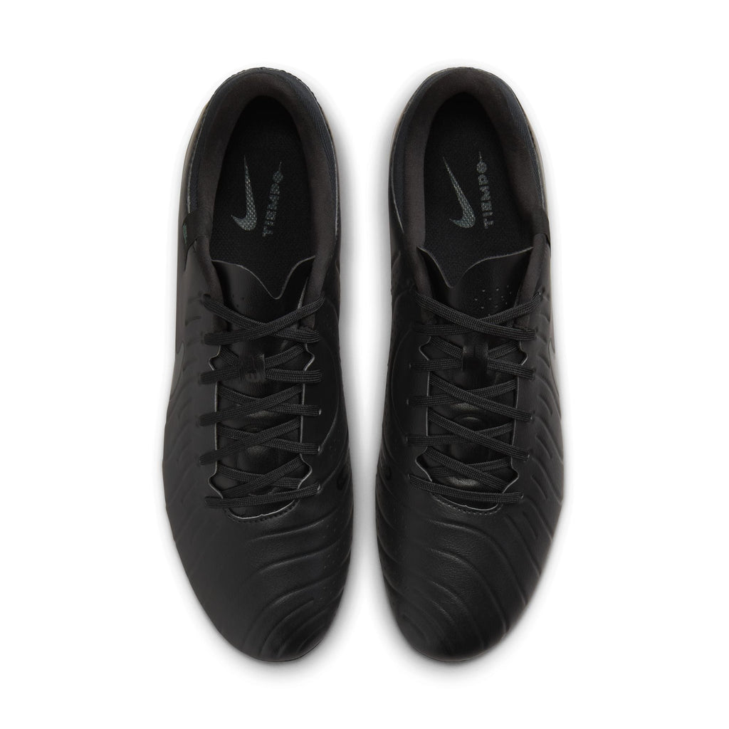 LEGEND 10 ACADEMY SG-PRO AC Fußballschuh
