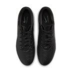 LEGEND 10 ACADEMY SG-PRO AC Fußballschuh