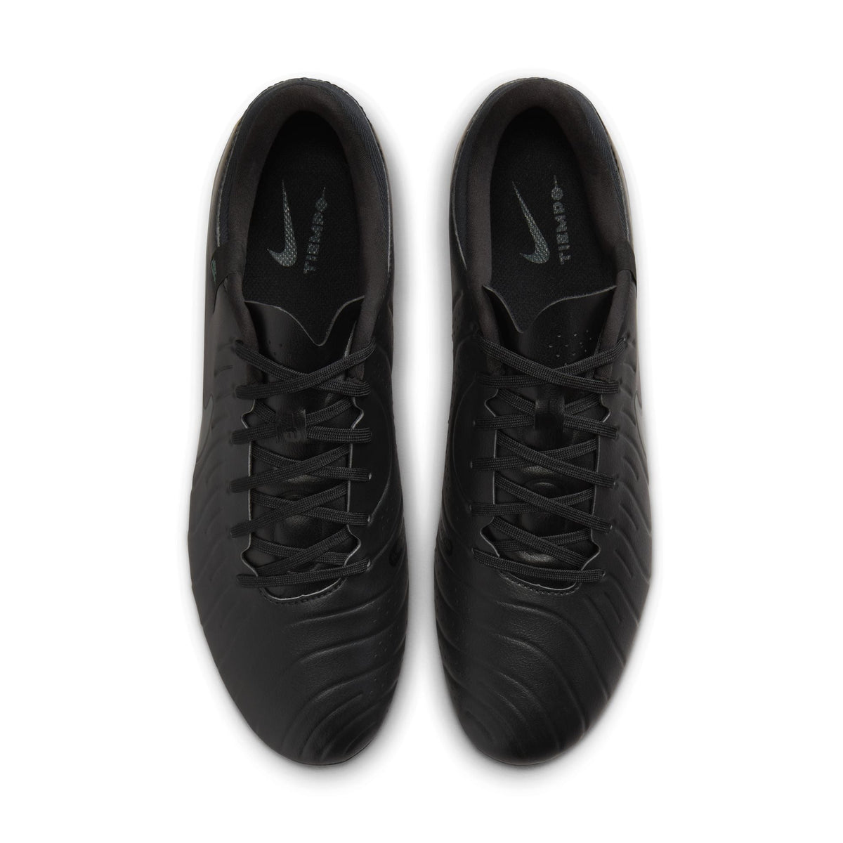 LEGEND 10 ACADEMY SG-PRO AC Fußballschuh