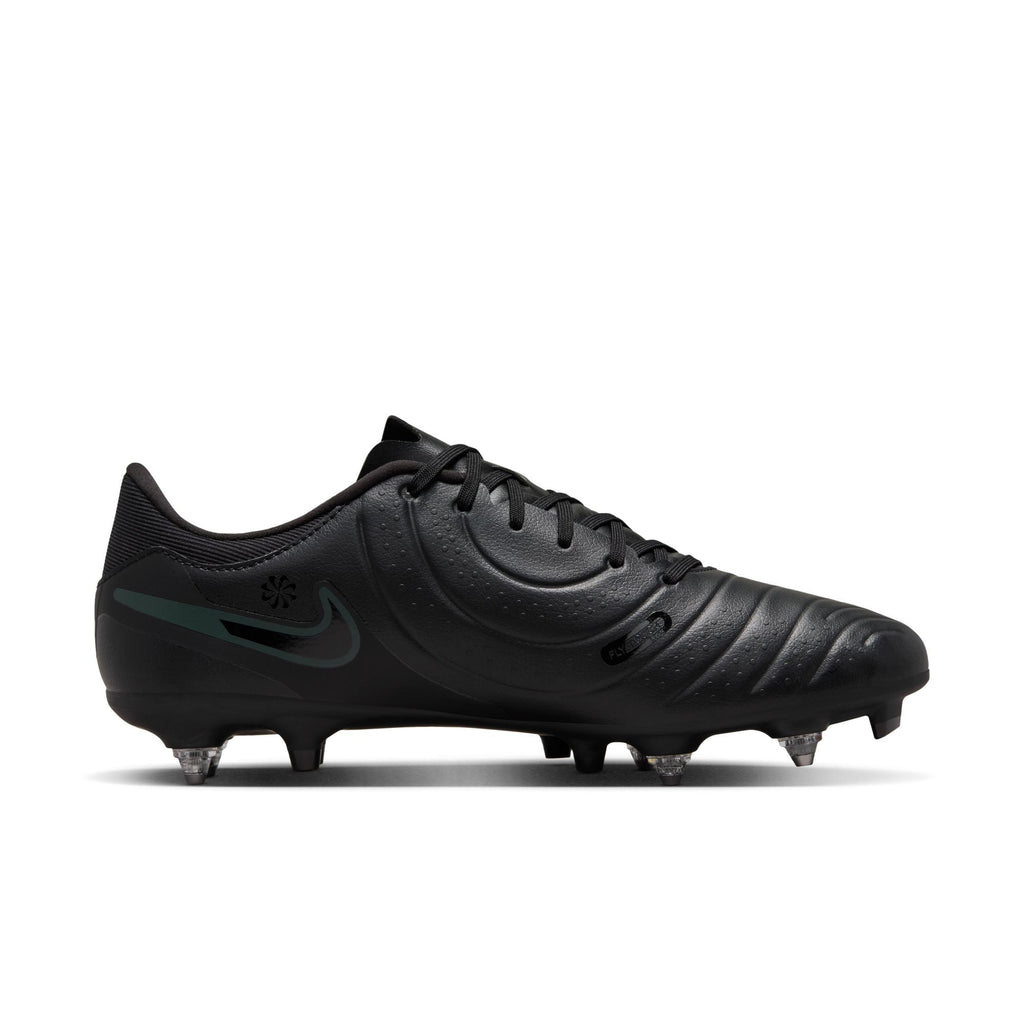 LEGEND 10 ACADEMY SG-PRO AC Fußballschuh
