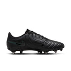 LEGEND 10 ACADEMY SG-PRO AC Fußballschuh