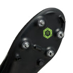 LEGEND 10 ACADEMY SG-PRO AC Fußballschuh