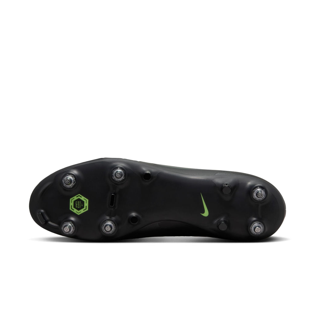 LEGEND 10 ACADEMY SG-PRO AC Fußballschuh