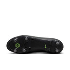 LEGEND 10 ACADEMY SG-PRO AC Fußballschuh