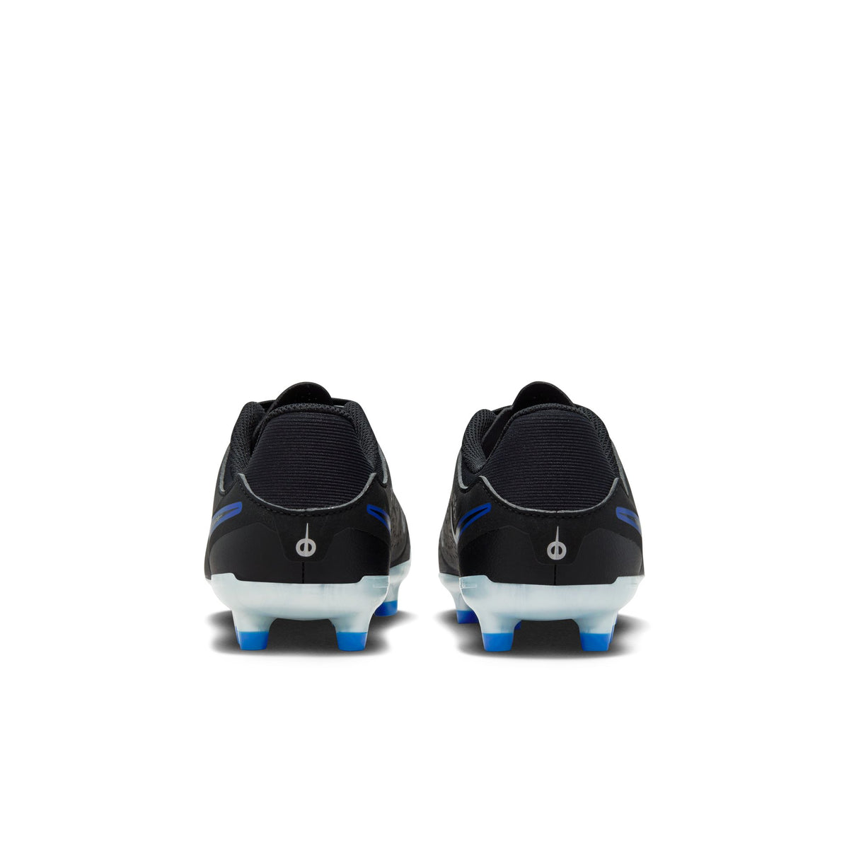 JR LEGEND 10 ACADEMY FG/MG Fußballschuhe