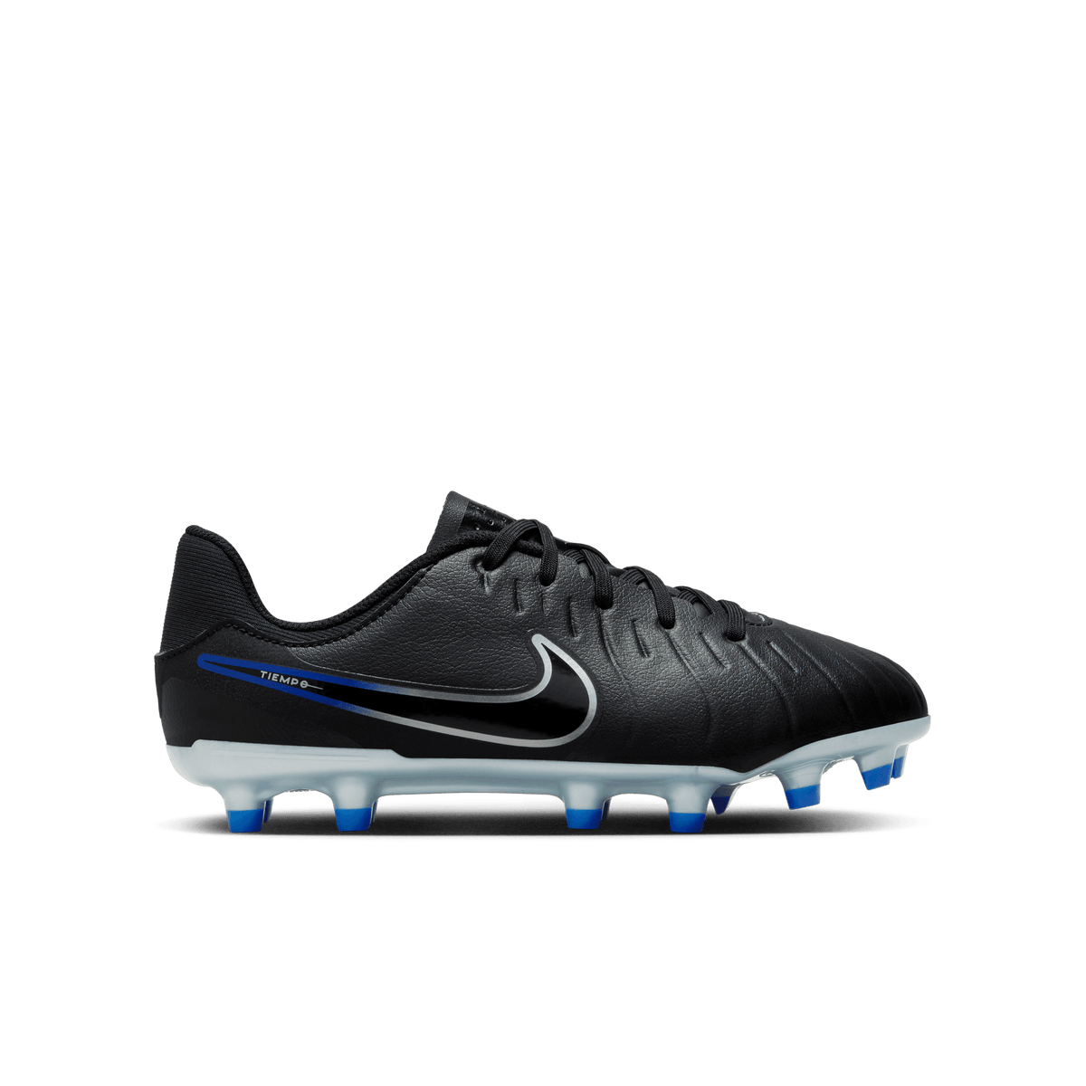 JR LEGEND 10 ACADEMY FG/MG Fußballschuhe