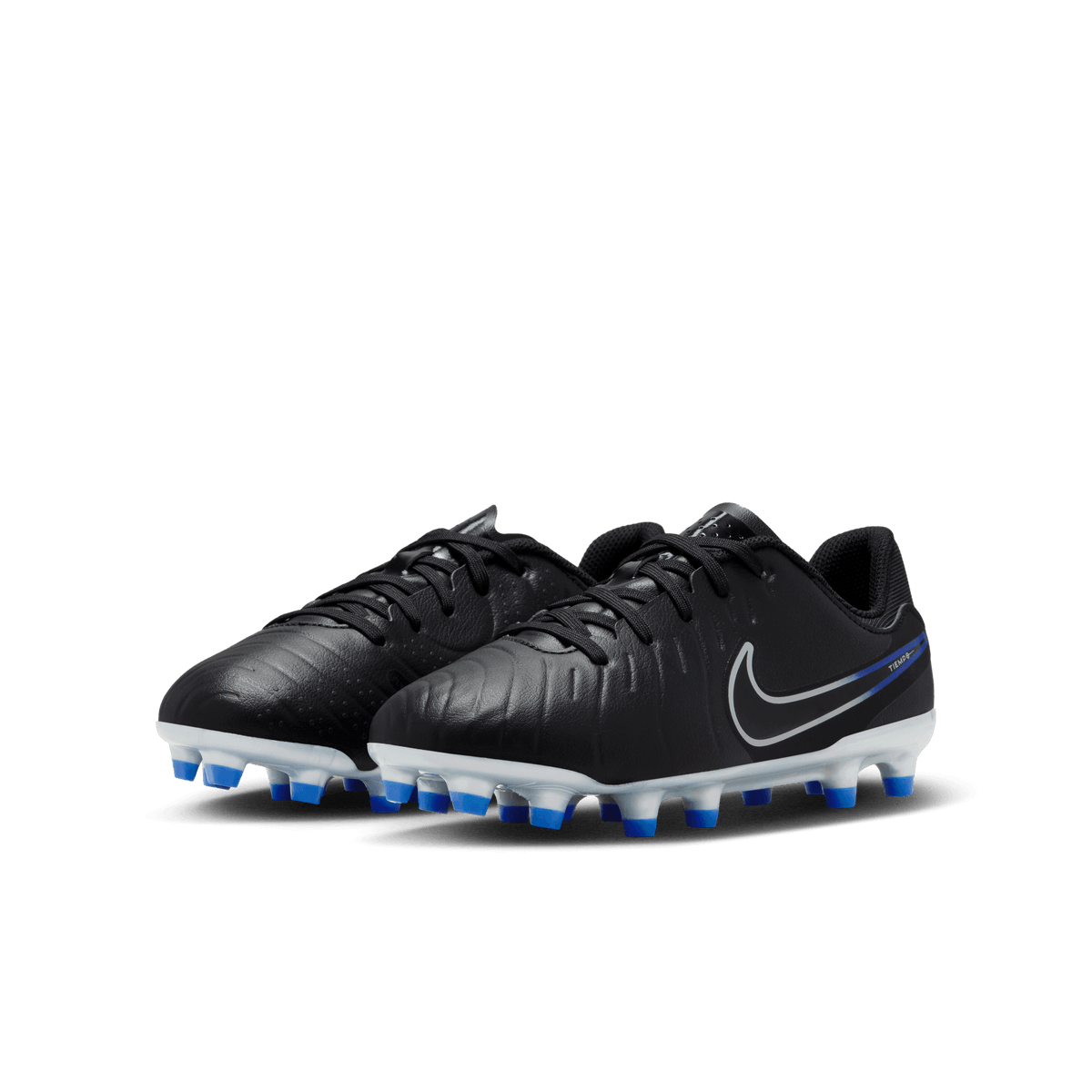 JR LEGEND 10 ACADEMY FG/MG Fußballschuhe