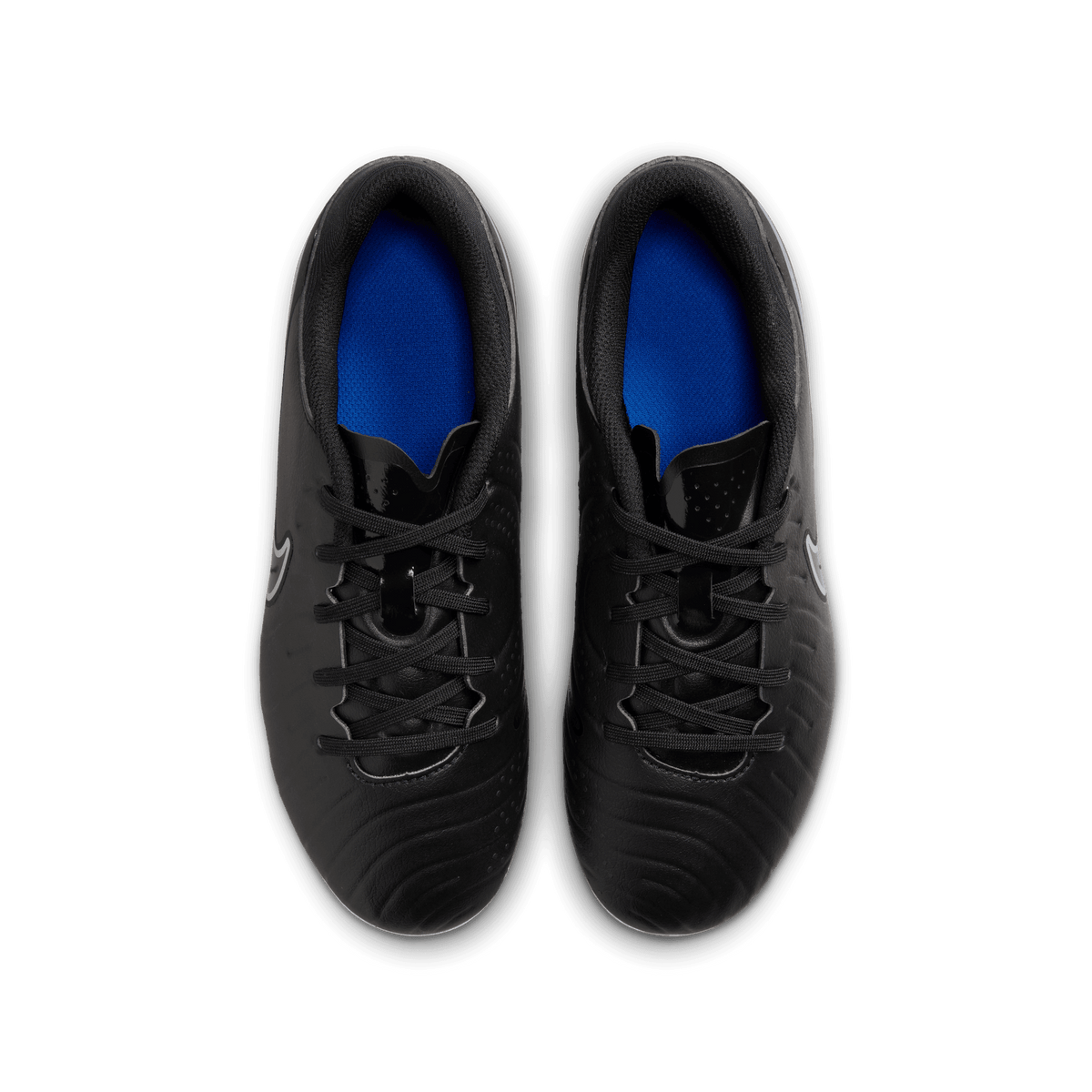 JR LEGEND 10 ACADEMY FG/MG Fußballschuhe
