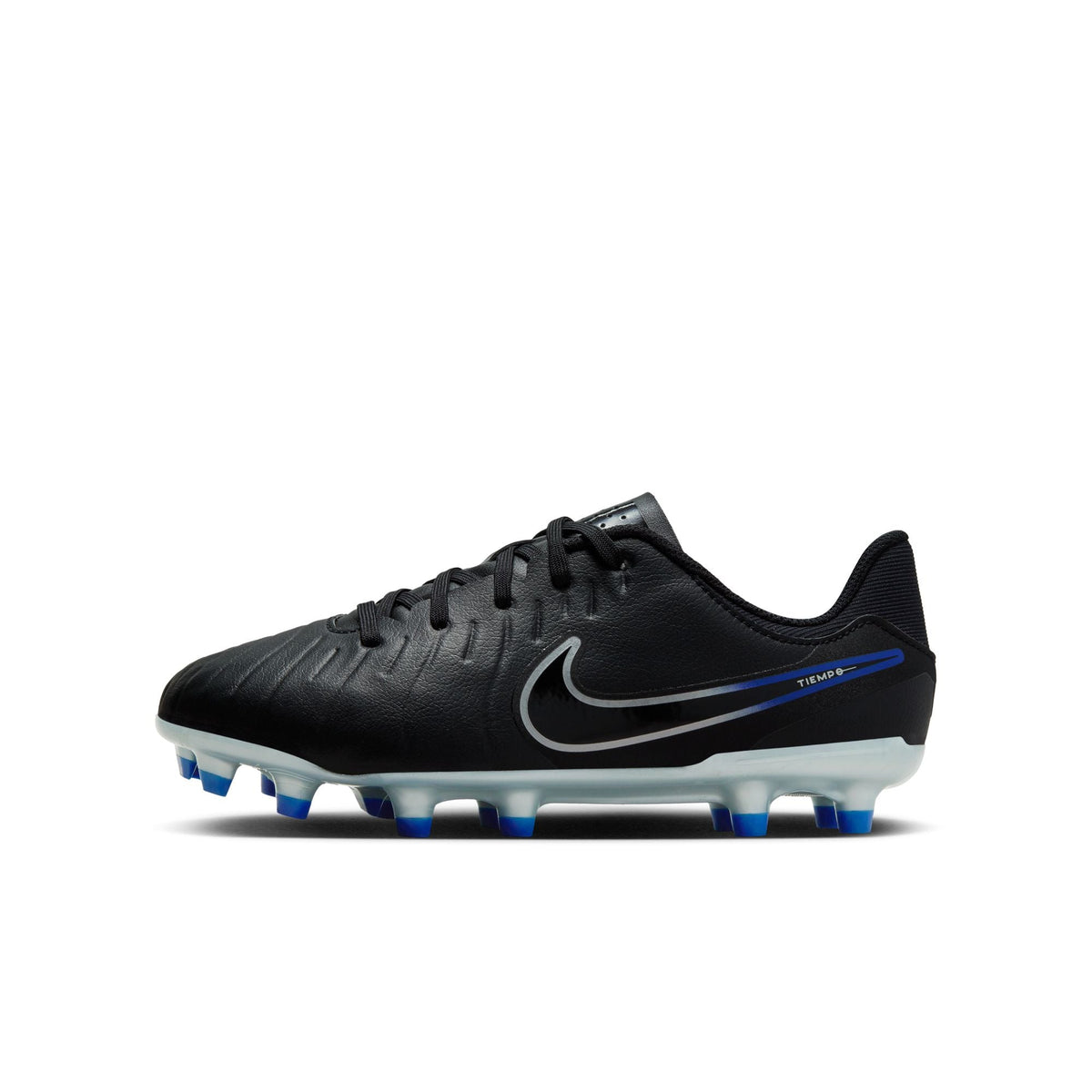 JR LEGEND 10 ACADEMY FG/MG Fußballschuhe