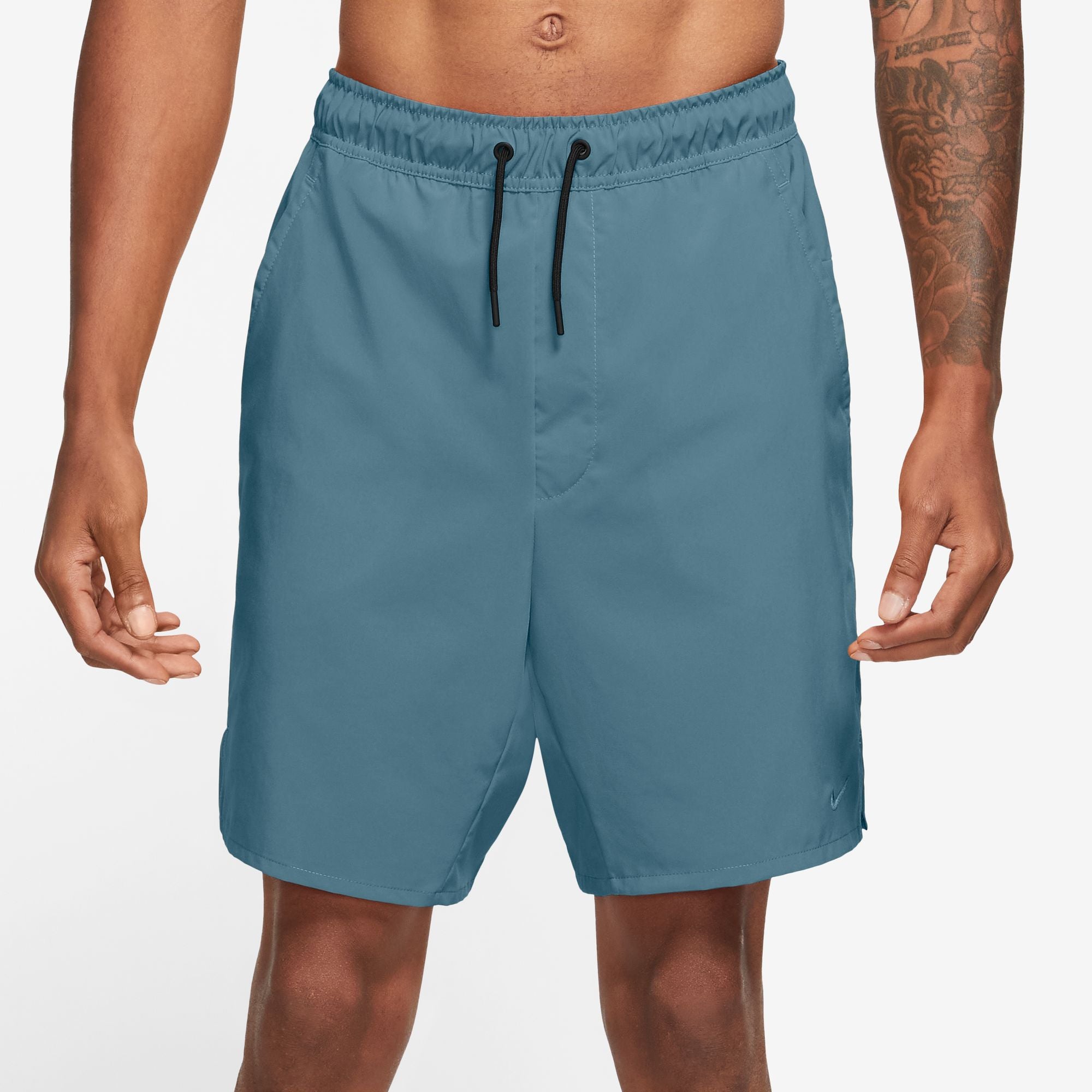 NIKE Herren Shorts M NK DF UNLIMITED WVN 7IN UL