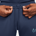 Herren Trainingshose M NK DF ACD23 KPZ BR