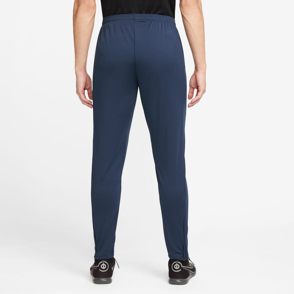 Herren Trainingshose M NK DF ACD23 KPZ BR