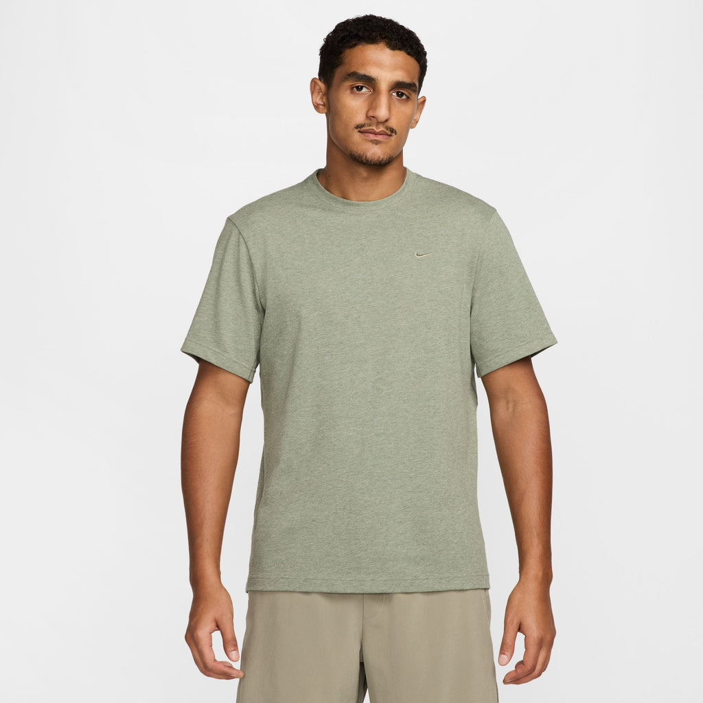NK DF PRIMARY STMT SS Herren Funktionsshirt