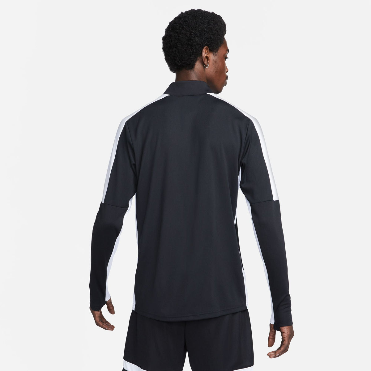 Herren Trikot M NK DF ACD23 DRIL TOP BR