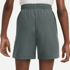 Shorts B NK DF MULTI WVN SHORT Kinder