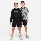 Shorts B NK DF MULTI WVN SHORT Kinder