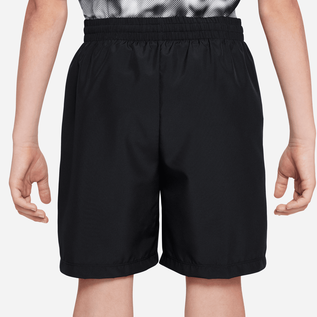 Shorts B NK DF MULTI WVN SHORT Kinder