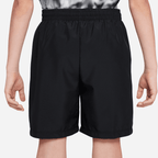 Shorts B NK DF MULTI WVN SHORT Kinder