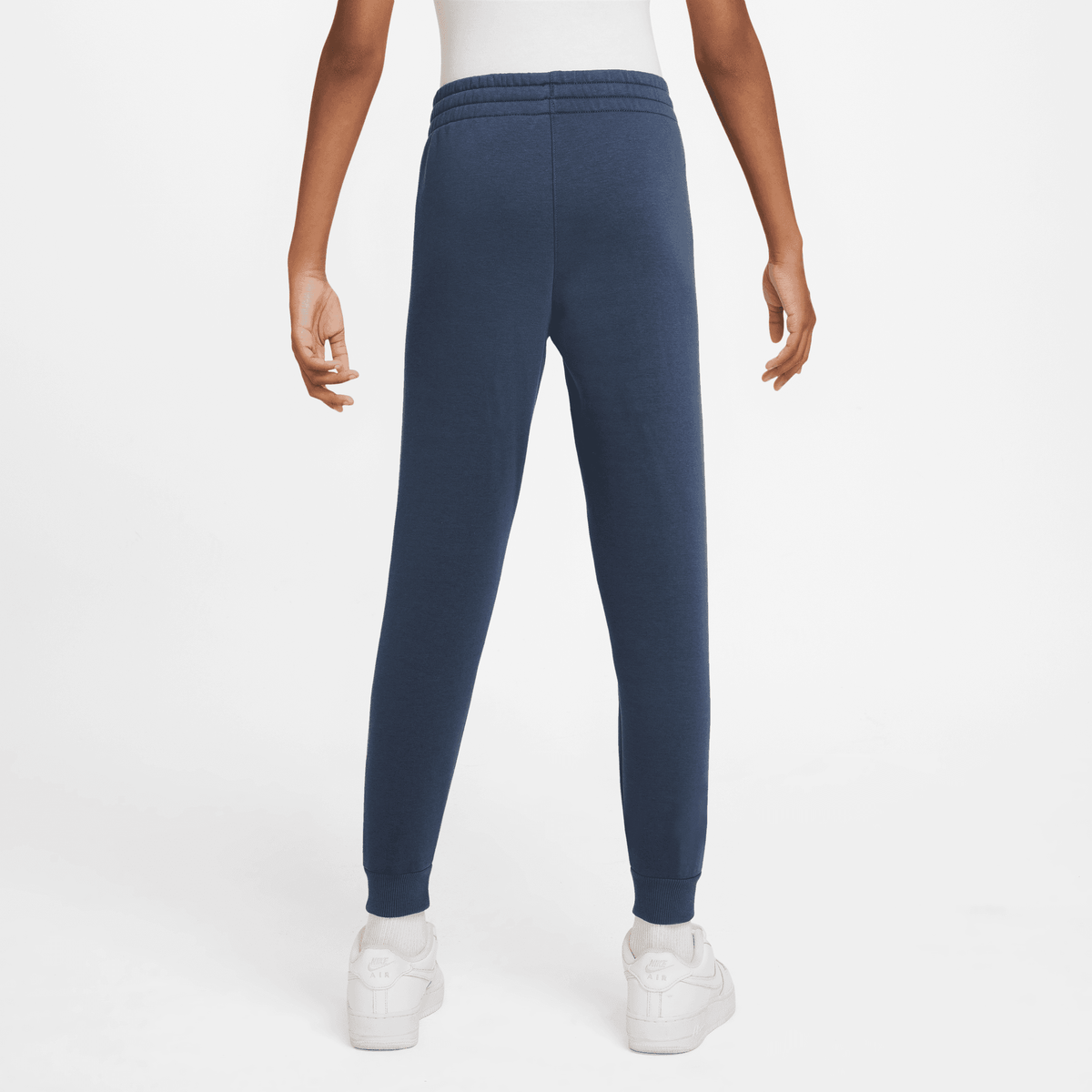 Kinder Trainingshose K NK DF ACD23 PANT KPZ BR