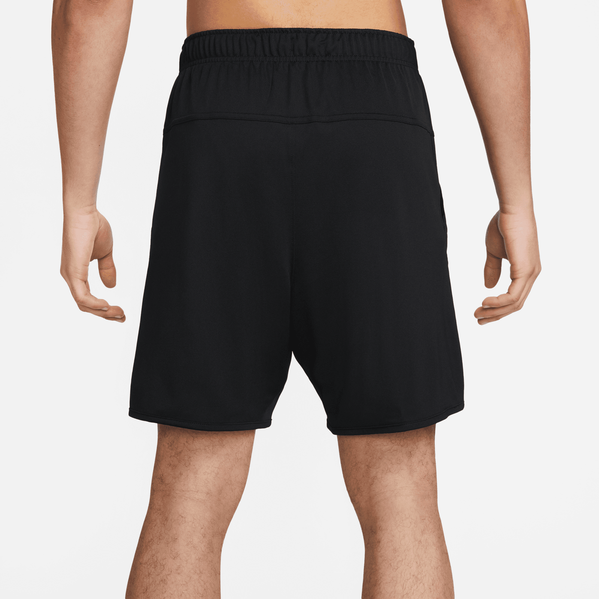 Herren Shorts Dri-FIT Totality 7IN Sportmode
