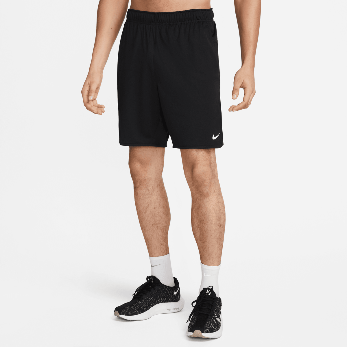 Herren Shorts Dri-FIT Totality 7IN Sportmode