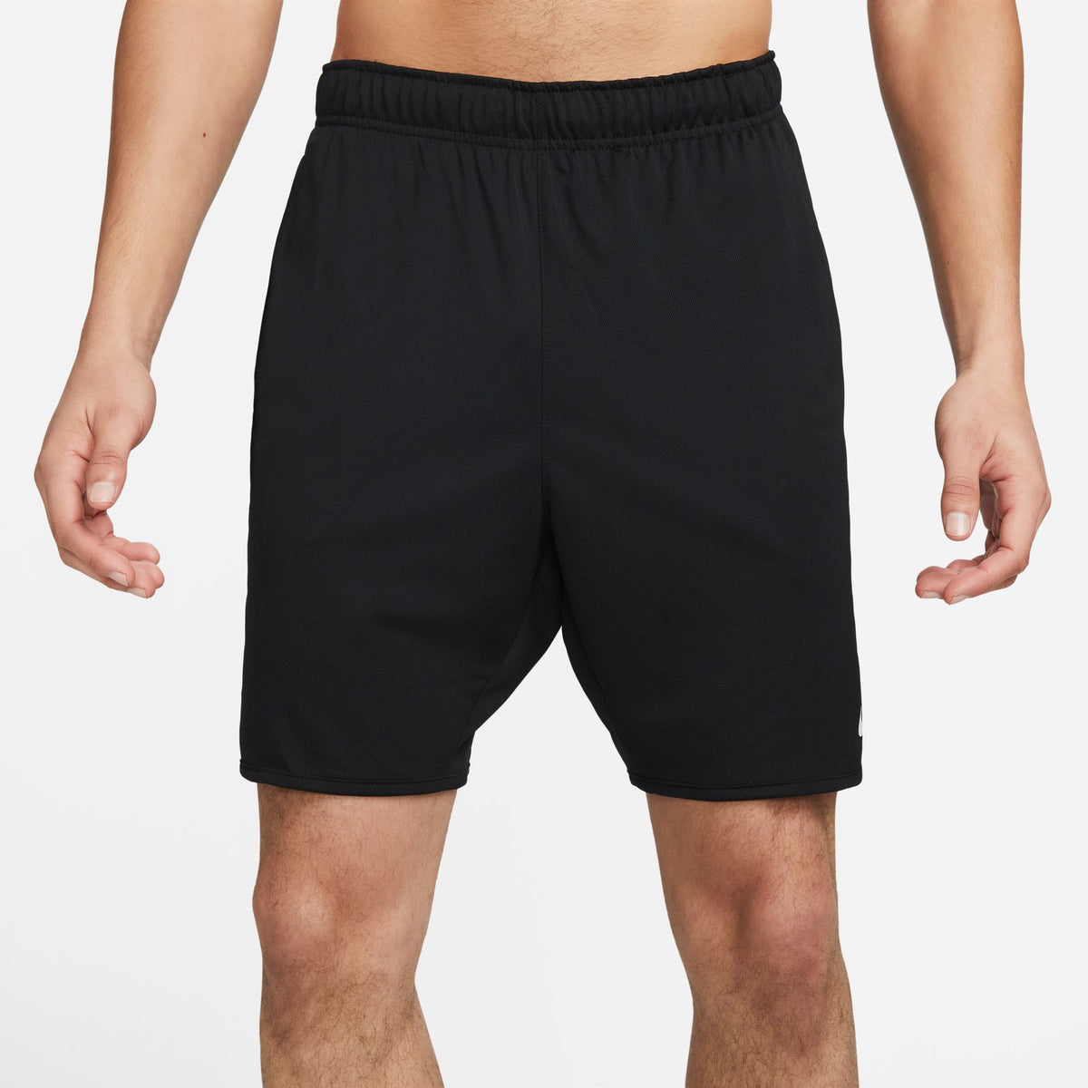 Herren Shorts Dri-FIT Totality 7IN Sportmode