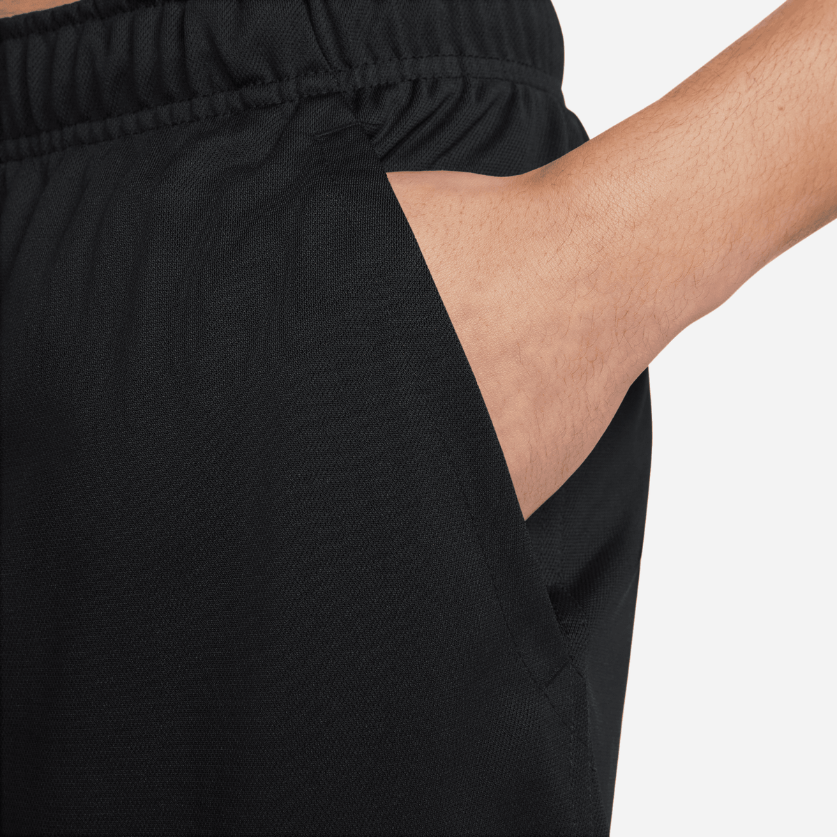 Herren Shorts Dri-FIT Totality 7IN Sportmode