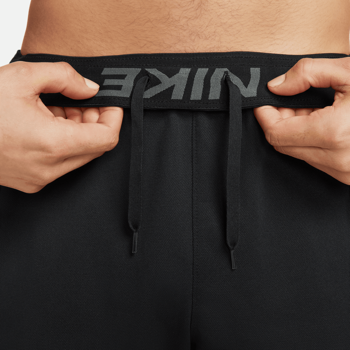 Herren Shorts Dri-FIT Totality 7IN Sportmode