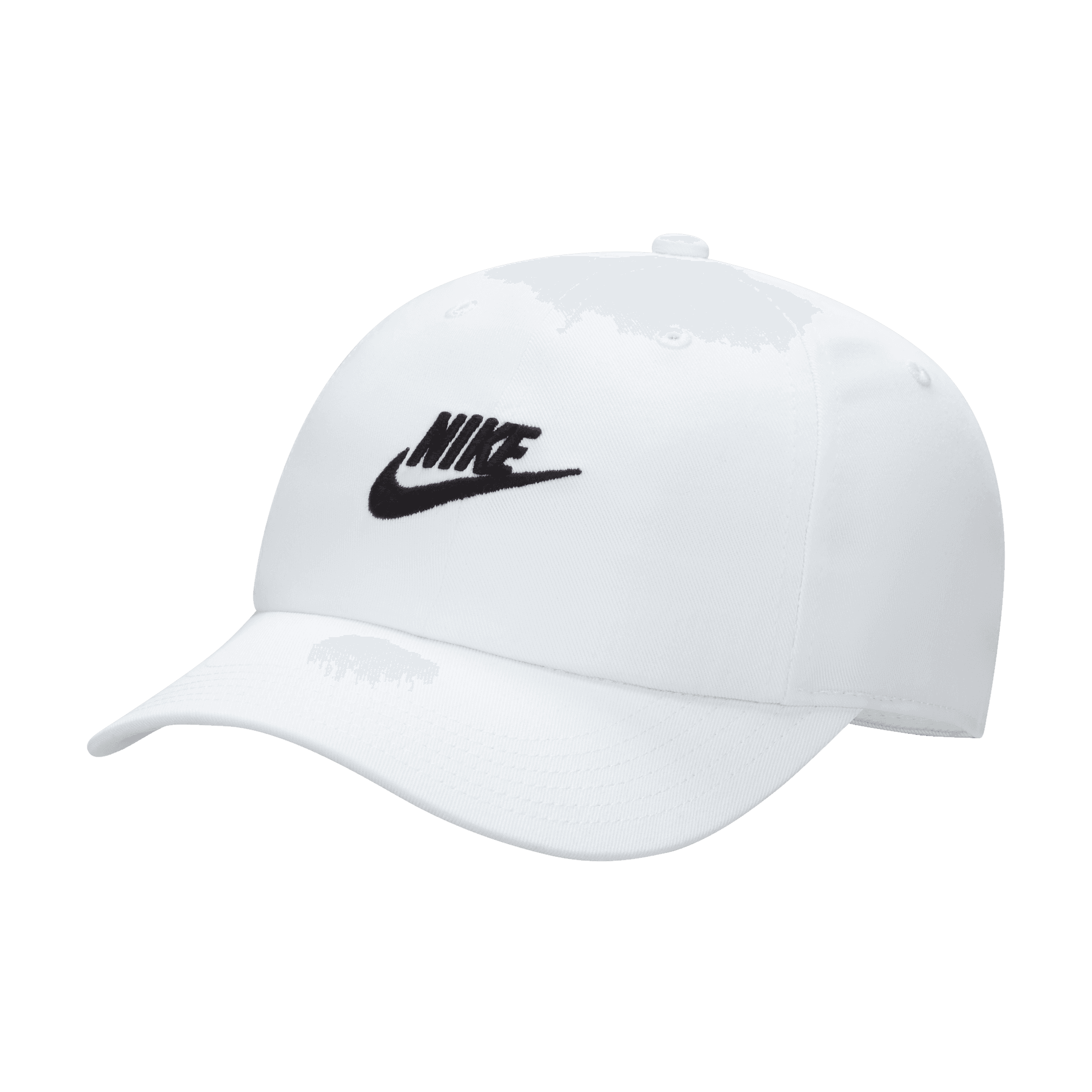 K NK CLUB CAP US CB FUT WSH