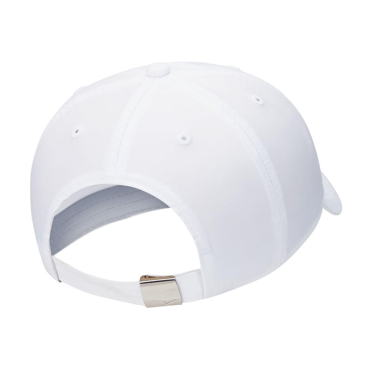 Dri-FIT Club Cap Kinder – Leicht & Schweißableitend