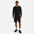 NK DF UV MILER TOP LS Herren