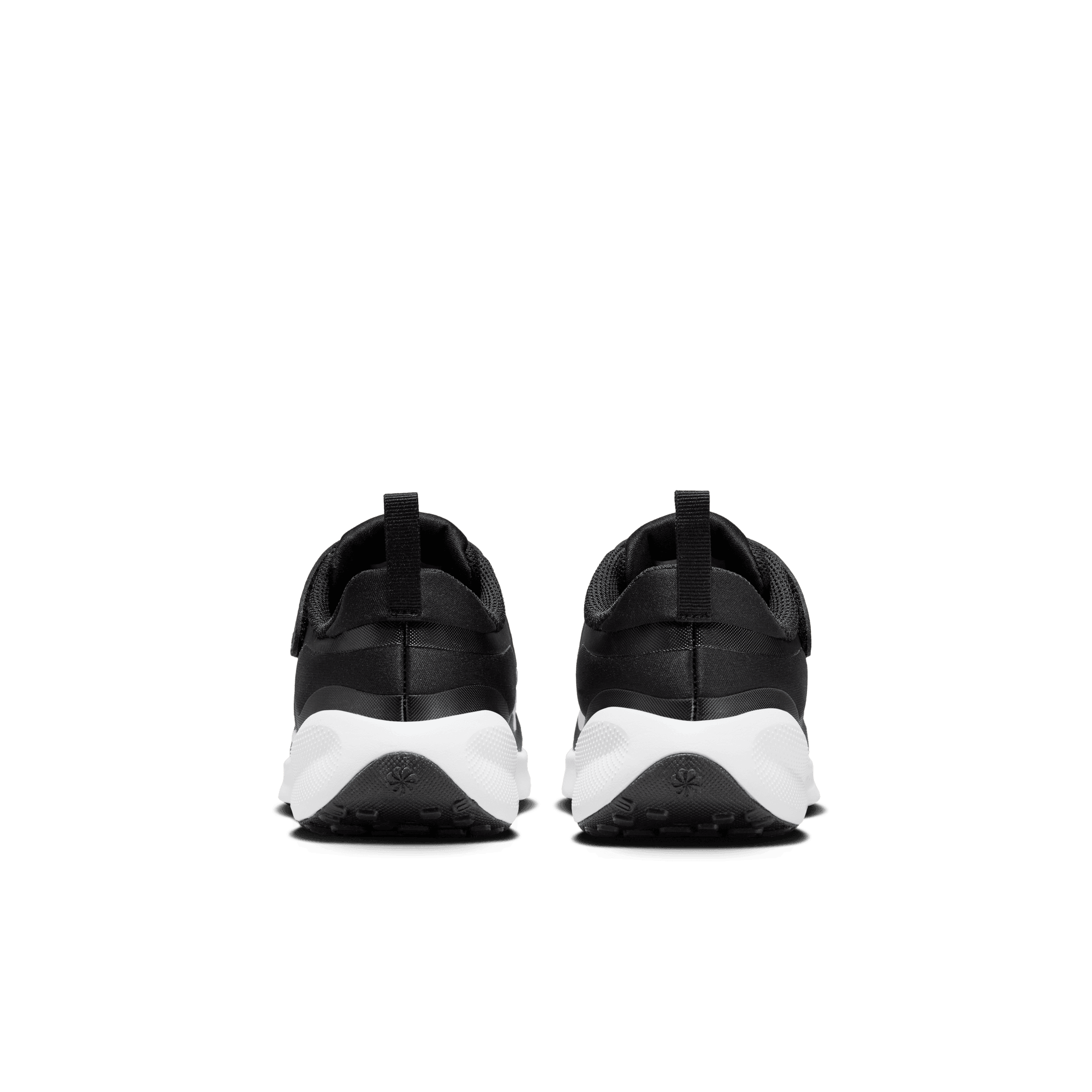 NIKE REVOLUTION 7 (PSV) Kinderschuh