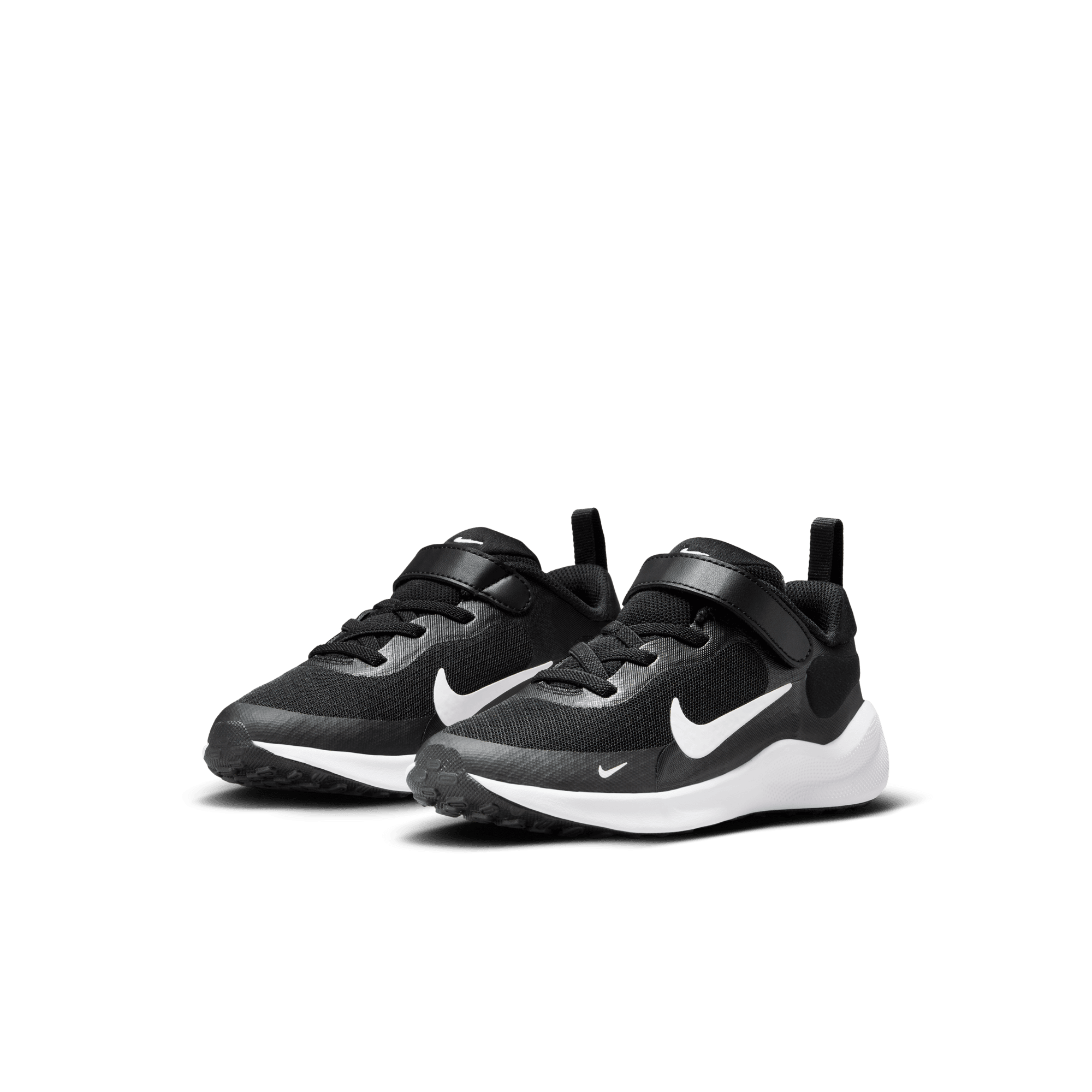 NIKE REVOLUTION 7 (PSV) Kinderschuh