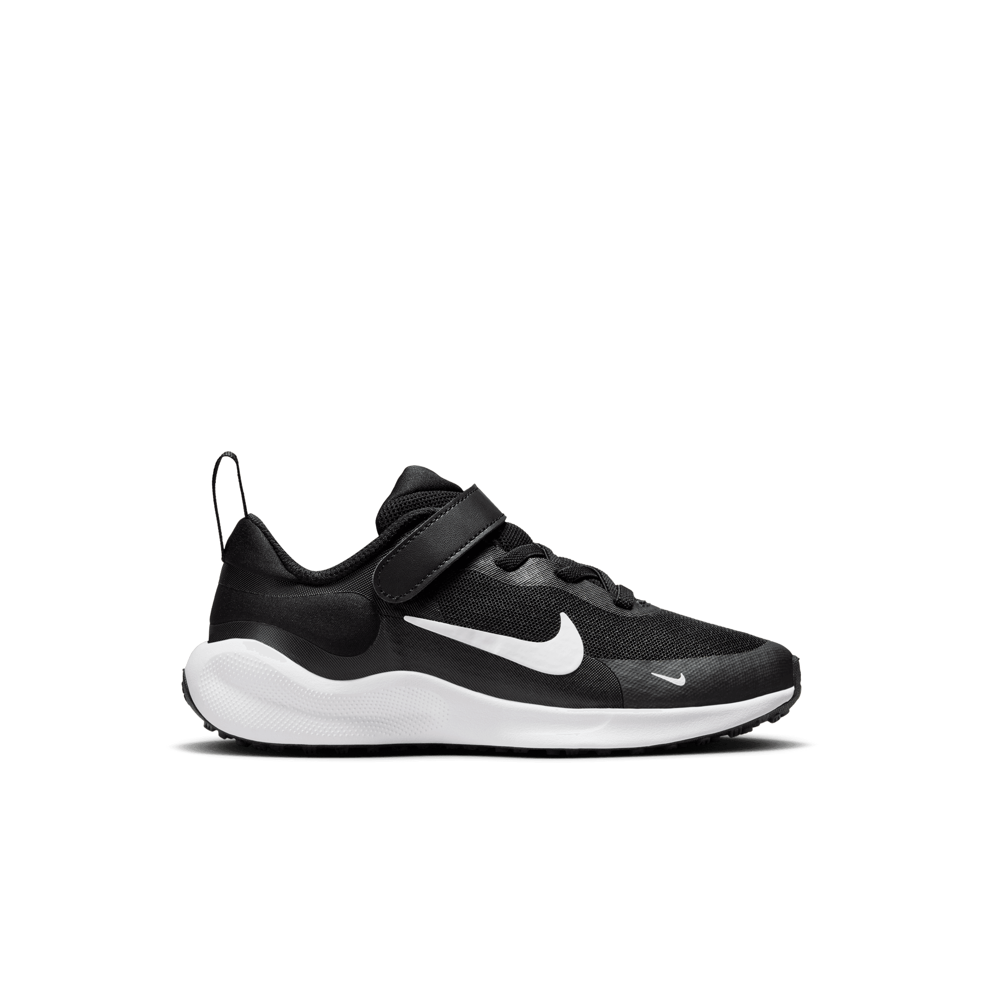 NIKE REVOLUTION 7 (PSV) Kinderschuh