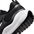 REVOLUTION 7 (PSV) Kinderschuh mit Dämpfung