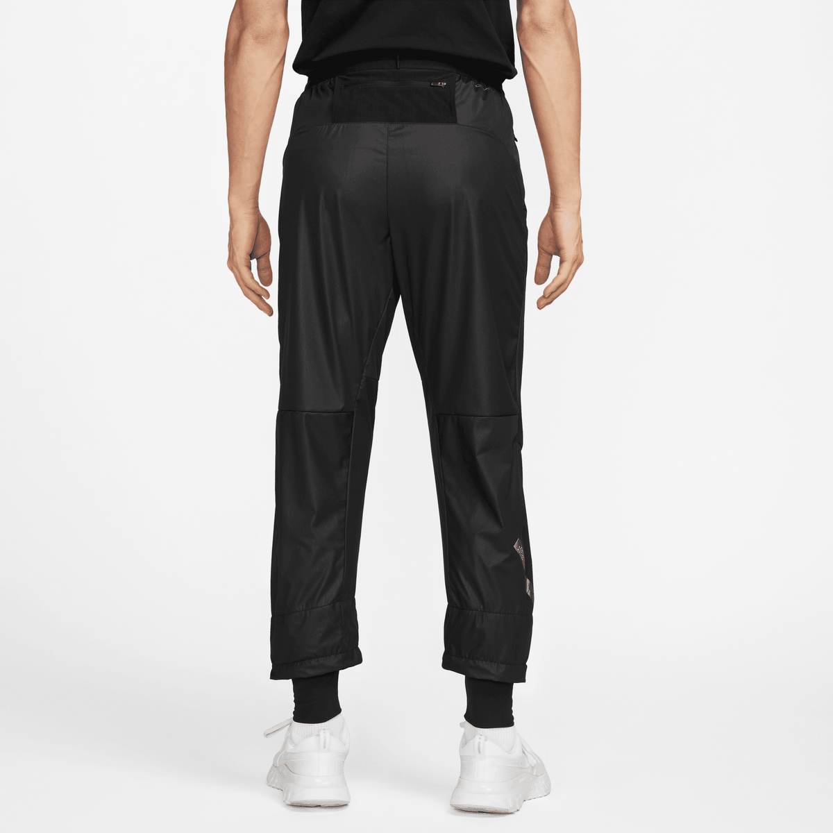 M NK SF RUN DVN PHENOM PANT Storm-FIT Laufhose