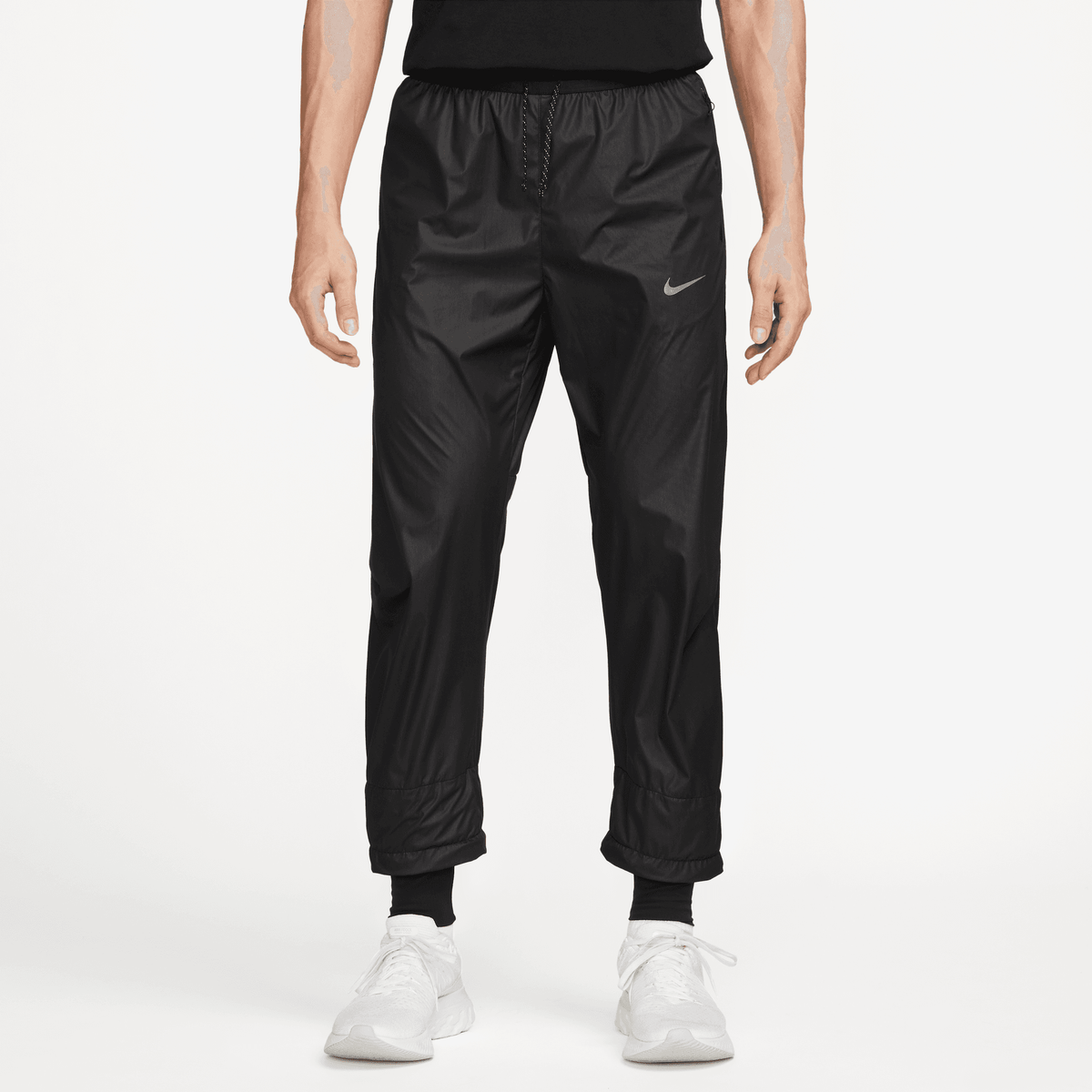 M NK SF RUN DVN PHENOM PANT Storm-FIT Laufhose