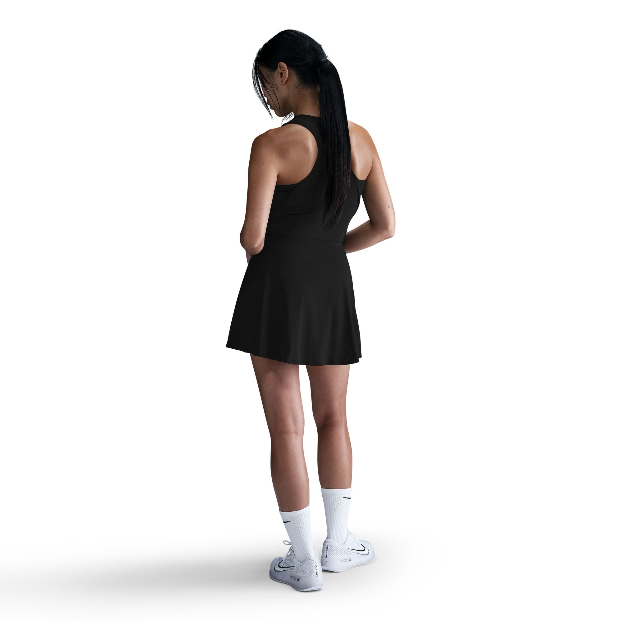 W NKDF VCTY SKRT MRREGFLCY