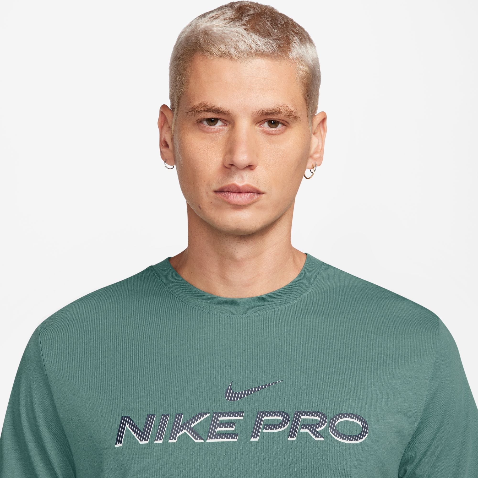 M NK DF TEE DB  PRO