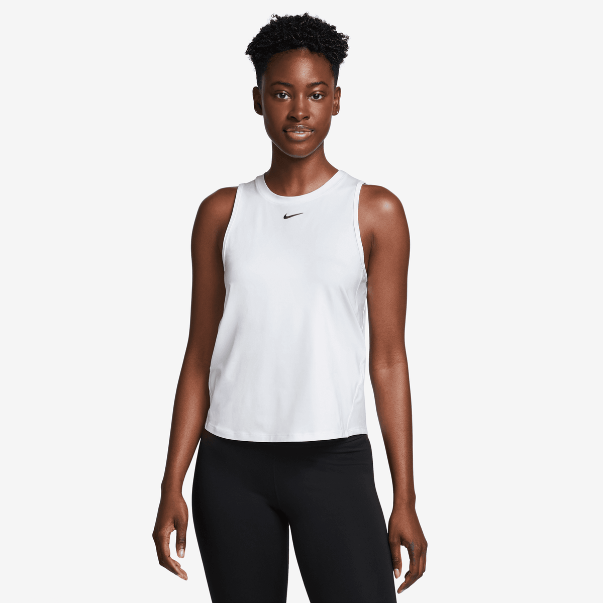 W NK ONE CLASSIC DF Tank Top Damen