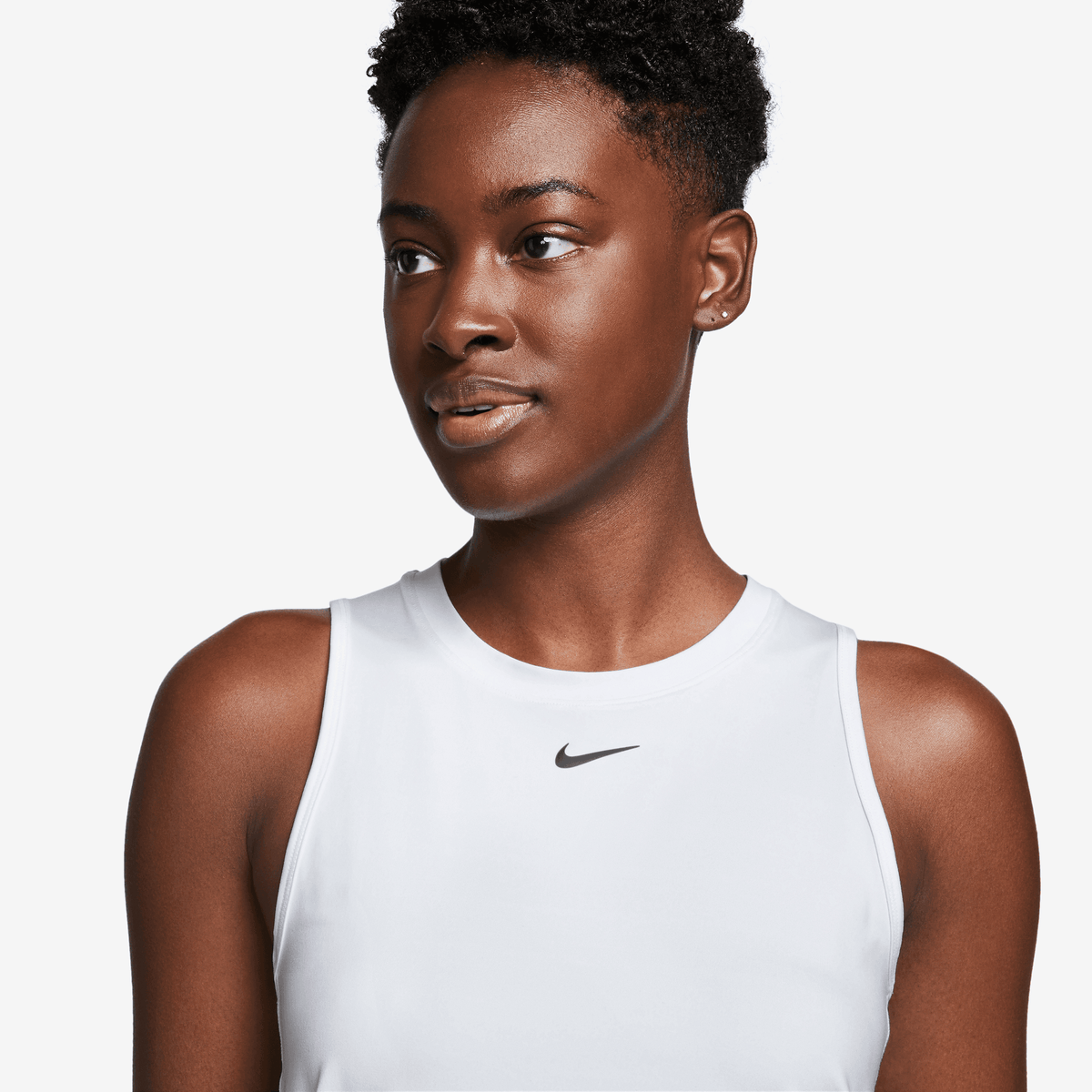 W NK ONE CLASSIC DF Tank Top Damen