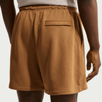 NK CLUB FLOW FT SHORT Herren Freizeithose