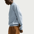 NK CLUB FLOW FT SHORT Herren Freizeithose