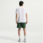 NK CLUB FLOW FT SHORT Herren Freizeithose