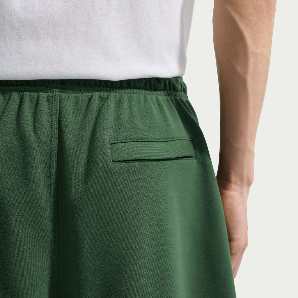 NK CLUB FLOW FT SHORT Herren Freizeithose