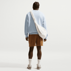 NK CLUB FLOW FT SHORT Herren Freizeithose