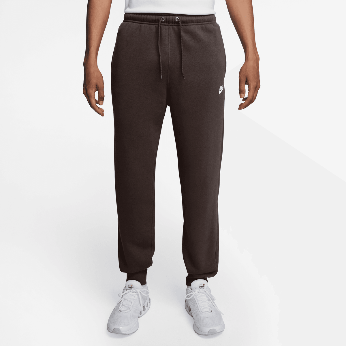 NK CLUB BB JOGGER Herren Freizeithose